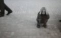 Spanish National Accused of Exploiting Homeless Moroccan Teen in Tangier