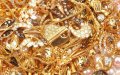 Spanish Nationals Arrested in Morocco for Alleged Gold Trafficking Scheme