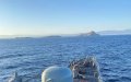 Spanish Navy Conducts Mine Sweep in Melilla Waters Amid Tensions with Morocco