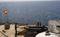 Spain Bolsters Sovereignty over Disputed Alborán Island with Navy Operation