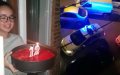 Spanish Neighborhood Unites to Celebrate Moroccan Girl's Birthday During Lockdown