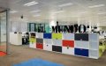 Spanish Newspaper El Mundo Fined for False Spy Claims Against Moroccan Company