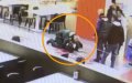 Spanish Officer's Quick Action Saves Moroccan Woman's Life in Bus Station Emergency