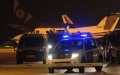Spanish Officials Criticize Morocco for Delays in Airport Escape Investigation