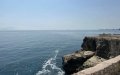 Spanish Officials Refute Claims of Moroccan Patrol Boat Near Melilla