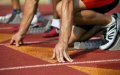 Spanish Olympic Hopeful and Moroccan Athlete Arrested in Doping Ring Bust