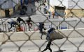 Spanish Ombudsman to Investigate Controversial Repatriation of Minors to Morocco