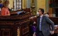 Spanish Opposition Demands PM Sánchez Explain Shift on Western Sahara Autonomy