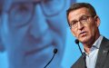 Spanish Opposition Leader Feijóo Pledges First Foreign Trip as PM Would Be to Morocco