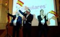 Spanish Opposition Party in Melilla Escalates Rhetoric Against Morocco