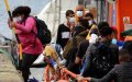 Spanish Opposition Pushes for Reforms to Address Canary Islands Migrant Crisis