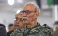Spanish Opposition Seeks Inquiry into Polisario Leader's Controversial Entry