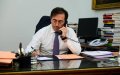 Spanish Opposition Slams Foreign Minister's Failure to Mend Morocco Relations