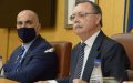 Spanish Opposition Slams Government Poll on Ceuta and Melilla's National Status