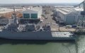 Spanish Opposition Urges Government to Expedite Moroccan Navy Patrol Boat Construction