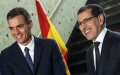 Spanish Opposition Urges Sanchez to Strengthen Morocco Ties After King's Speech