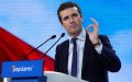 Spanish Opposition Urges Swift Restoration of Morocco-Spain Relations