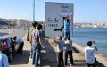 Spanish Outrage Grows Over Moroccan Official's Claim on Ceuta and Melilla