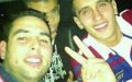 Spanish Parents Urge Government to Press Morocco on 2013 Fishing Incident Deaths