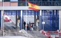 Spanish Parliament Debates Border Security After Migrant Surge in Melilla