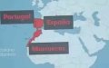 Spanish Parliament Probes TVE's Controversial Morocco Map Including Western Sahara