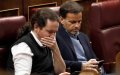 Spanish Party Calls for Review of Morocco Relations Amid Pegasus Spyware Allegations