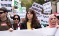 Spanish Party Urges EU Action After Morocco Expels MEPs from Western Sahara
