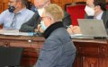 Spanish Pedophile Ring Leader Sentenced to 240 Years for Child Abuse and Pornography