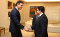 Spanish PM's Meeting with Polisario Leader Sparks Diplomatic Tensions with Morocco