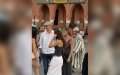 Spanish PM's Morocco Vacation Sparks Political Backlash