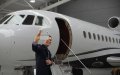 Spanish PM's Undisclosed Morocco Trips Raise Questions About Official Travel
