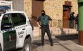 Spanish Police Arrest 'Emperor of Second-Hand Clothing' in Melilla Trafficking Bust
