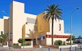 Spanish Police Arrest Four in Melilla for Exploiting Undocumented Moroccan Teen