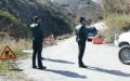 Spanish Police Arrest Four Suspects in Murder of Former Councilor and Hemp Producer