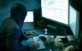 Spanish Police Arrest 4 Hackers in Melilla for Nationwide Banking Fraud Scheme