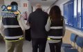 Spanish Police Arrest Major Mocro Maffia Leader in Marbella Drug Bust