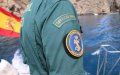 Spanish Police Arrest 16 in Migrant Smuggling Operation off Almeria Coast