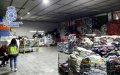 Spanish Police Arrest Moroccan Businessman for Exploiting Migrant Workers in Alicante