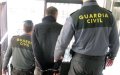 Spanish Police Arrest Moroccan Drug Trafficking Suspect Wanted by France