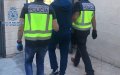 Spanish Police Arrest Moroccan Fugitive Wanted for Major Cannabis Smuggling Operation
