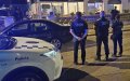 Spanish Police Arrest Moroccan Man Accused of Being Los Zetas Cartel's European Representative