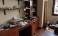 Spanish Police Arrest Moroccan Man in Basque Country for Suspected Jihadist Recruitment