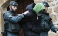 Spanish Police Arrest Moroccan Man Linked to ISIS, Plotting Attacks in Andalusia