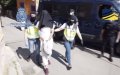 Spanish Police Arrest Moroccan Man Suspected of ISIS Ties and Online Radicalization