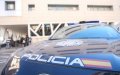 Spanish Police Arrest Moroccan Parents for Abandoning Children to State Care