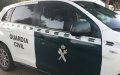 Spanish Police Arrest Moroccan Terror Suspect Facing Deportation in Granada