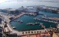 Spanish Police Arrest 3 Moroccan Women Smuggling Baby and Cash into Melilla