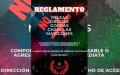 Spanish Police Arrest Organizer of Anti-LGBTI Party at Moroccan Club