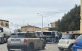 Spanish Police Arrest Suspected Islamist in Majorca Anti-Terror Raid