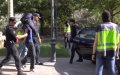 Spanish Police Arrest 4 Suspected Jihadists in Joint Operation with Morocco